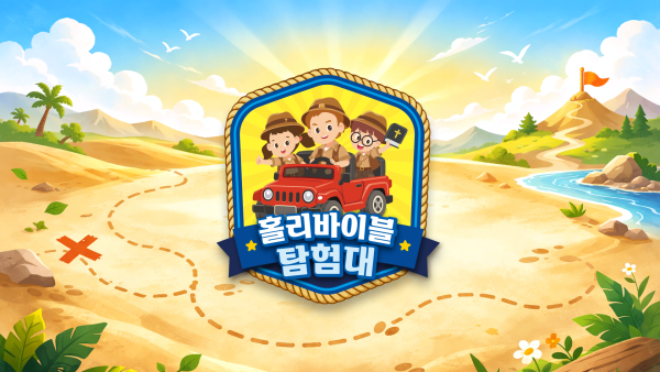 9328e33304ccf575097db0a4d63032d6_1775199573_2698.png